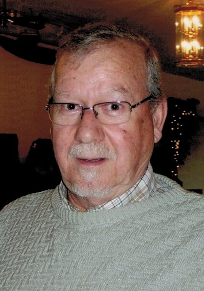 Obit_Schultz_David.jpg